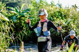 BIB: 2496
                            <button type="button" onclick="openModal(19299470)" class="btn btn-primary btn-sm float-right btn-popup" data-toggle="modal" data-target=".modal-high-quality">
                        <i class="fas fa-shopping-cart"></i> Add to Cart
                    </button>
                                            <button type="button" onclick="isThisMe(19299470, true)" class="btn btn-success btn-sm float-right btn-popup btn-isme hidden" data-toggle="tooltip" data-placement="bottom" title="นี่คือรูปของคุณใช่ไหม คลิกที่นี่เพื่อเอาเข้าอัลบั้ม">
                        <i class="fas fa-plus"></i> Add to album
                    </button>
                    <button type="button" onclick="isThisMe(19299470, false)" class="btn btn-warning btn-sm float-right btn-popup btn-isnotme hidden">
                        <i class="fas fa-ban"></i> Remove from album
                    </button>